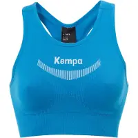 Kempa Attitude Pro Sport-bh