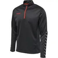 Hummel Authentic Collegegenser