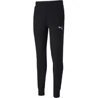 Puma Teamgoal 23 Casuals Bukser