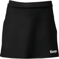 Kempa Skort