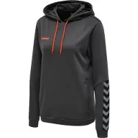 Hummel Authentic Hetteskjorte