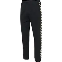 Hummel Move Classic Bukser