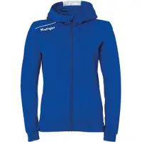 Kempa Player Hettegenser