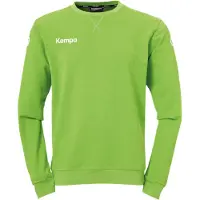 Kempa Training Langarmet T-skjorte