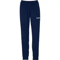Kempa Lite Treningsbukse