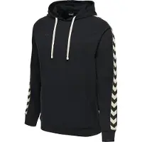 Hummel Move Classic Hetteskjorte