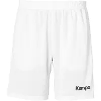 Kempa Logo Shorts