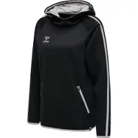 Hummel Cima Hetteskjorte