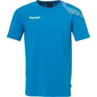 Kempa Core 26 Kortarmet T-skjorte