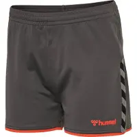 Hummel Authentic Shorts