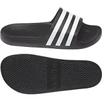 Adidas Adilette Aqua Badesandal