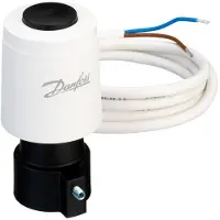 Danfoss 088H3113, 1 stykker