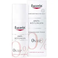 Eucerin SEH Anti-Redness Soothing Care (50 ml)