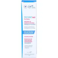 Ducray Dexyane Med Soothing Repairing Eczemas 15ml Fuktighetskrem