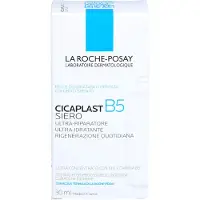 La Roche Posay 30ml Cicaplast B5 Ultra-hydrating Serum