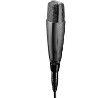 Sennheiser MD 421 II Dynamisk Instrument- og Vokalmikrofon
