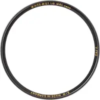 B+W White Mist 1/8 Mrc Nano 58 1108677 N Kamerafilter