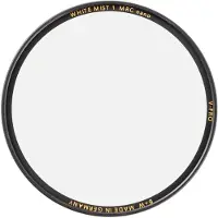 B+W White Mist 1 Mrc Nano 82 1108724 Kamerafilter