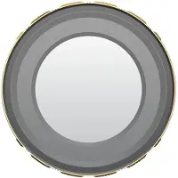 Polar Pro Iphone 15/16 Series Mist Diffusion Dslr/dslm-kamerafilter