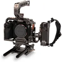 Tilta Tiltaing Sony A7s III