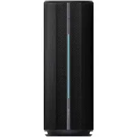 Xiaomi - Høyttaler - for bærbar bruk - trådløs - Bluetooth, NFC - 20 watt - 5-veis