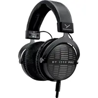 Beyerdynamic Dt 1990 Pro Mk Ii Gaming-headset