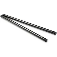 SmallRig 1054 M12 Holdepinne 40 Cm 2 Enheter