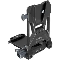 SmallRig 4505 V-Mount Battery Mount Plate