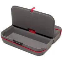 Manfrotto Pro Light Cineloader Drawer Case Kameraadapter
