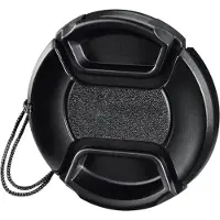Hama Smart-Snap, Sort, digitalkamera, 7,7 cm, 145 mm, 92 mm, 15 mm