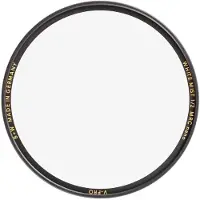 B+W White Mist 1/2 Mrc Nano 67 1108707 Kamerafilter