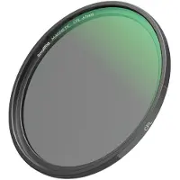 SmallRig 4582 Attachable Cpl 67 Mm Polariseringsfilter