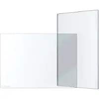 SmallRig 4740, Diffusjonskamerafilter, 1 stykker