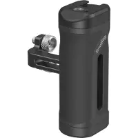 SmallRig 4755 Sidehåndtak