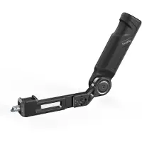 SmallRig Slyngehåndtak For Rs 3/rs 3 Mini