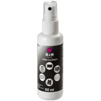 B+W 1086786 Skjermrens 50 Ml