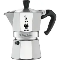 Bialetti MOKA EXPRESS 3 KOP