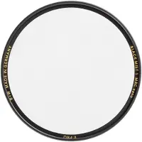 B+W Black Mist 1 Mrc Nano 67 1108814 Kamerafilter