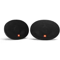 JBL Stage2 9634, 2-veis, 420 W, 4 O, 92 dB, 50 - 21000 Hz, 230 mm
