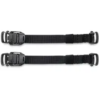 Lowepro Protactic Quick Straps Iii-stropp