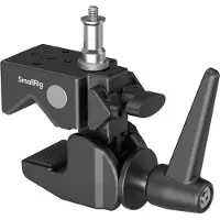 SmallRig 4861 Superklemme