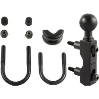Ram Mounts RAM RAM-B-309-7U - Feste for mobiltelefon