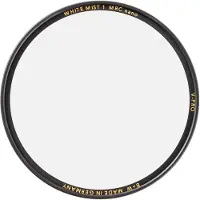 B+W White Mist 1 Mrc Nano 67 1108721 Kamerafilter