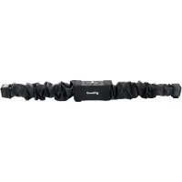SmallRig 4614 Bilkamerafeste