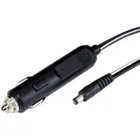 Monacor TM-12DC Connection cable