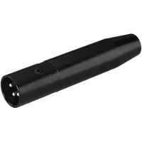 IMG Stage Line IMG StageLine EMA-300P Fantomforsyning