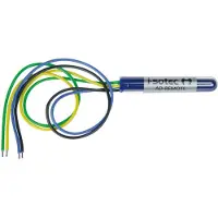 ACV Relæ solid state close 2-12V/1,5A