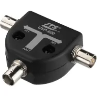 JTS USP-900 Antennefordelere