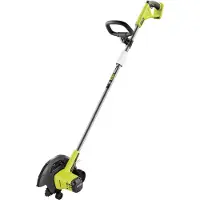 Ryobi Plenkantklipper - SOLO