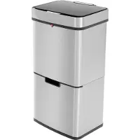 Hailo 0656-001, 420 mm, 315 mm, 785 mm, 9,2 kg, 11,1 kg